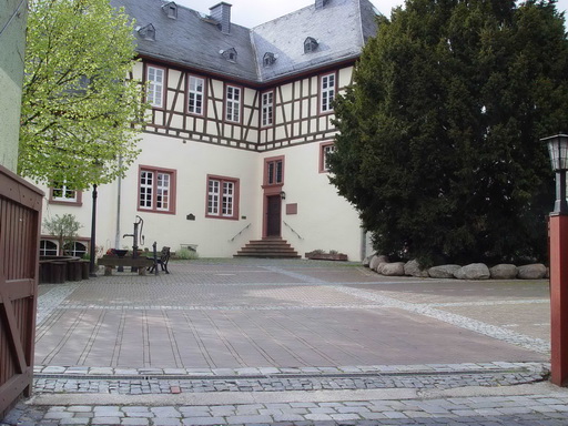 2.Sodener K�nstlermarkt         "unter freiem Himmel" in Bad Soden Neuenhain Ausstellung Bad_Soden_Neuenhain