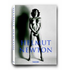 Helmut Newton - Sumo Ausstellung Berlin