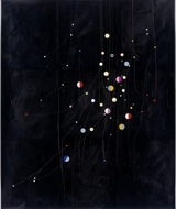 "Dirk Stewen � Exercises" Auktion Luebeck