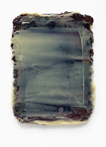 "The Basic Problem" Ausstellung Schwaebisch_Hall