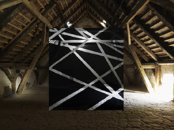 Noir & Blanc Ausstellung Berlin
