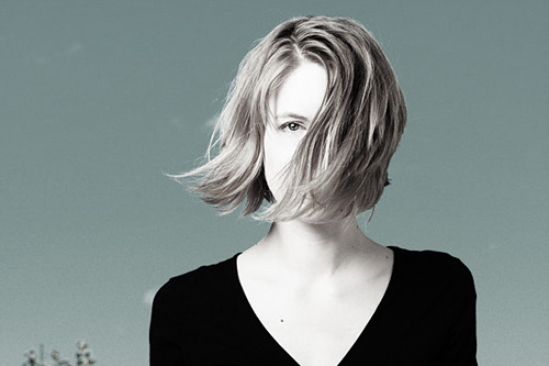 ... an einem Sonntag im Dezember Ausstellung Berlin