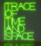 PLUS DE LUMIRE Ausstellung Freiburg