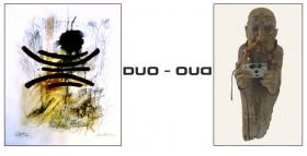 DUO-OUD