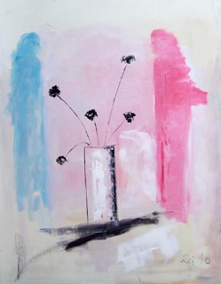 "Waiting for Spring"