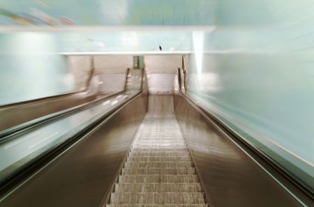 oberflche - untergrund, Berlin-Photographien Ausstellung Berlin