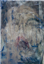 Gerhard Flekatsch eigen-art
