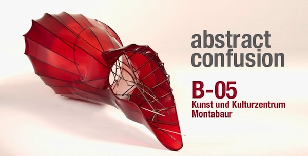 Axel Anklam im B-05 Montabaur