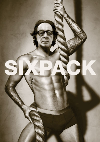 SIXPACK