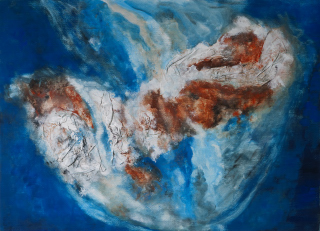Ber�hrungen
