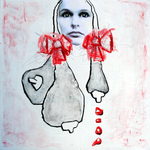 Sommersalon bei Art Affair Regensburg Ausstellung Regensburg