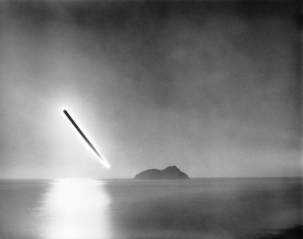 Hans-Christian Schink - 1 h - Fotografie