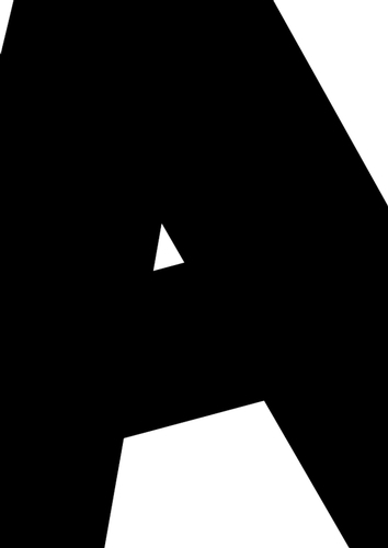 [Kunstraum Akademie]  Formen informellen Forschens