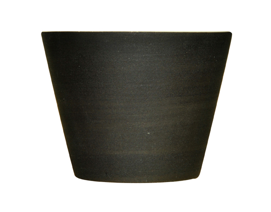 45 LITER LICHT    Katharina Ilieff und Anna Holly im VOTE young&contemporary