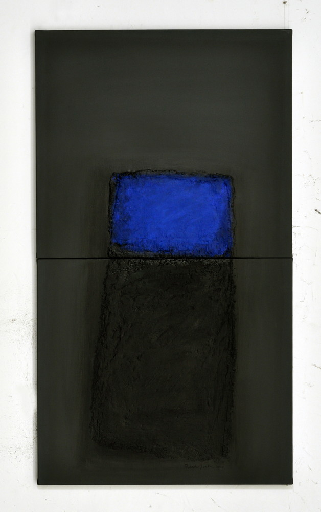 Erwin Bechtold Ventana