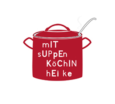 Sup-Kultur