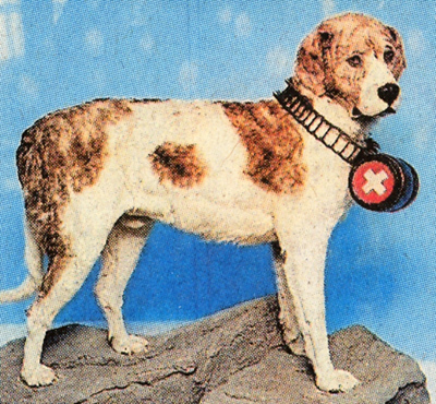JOACHIM SCHMID - BILDERBUCH