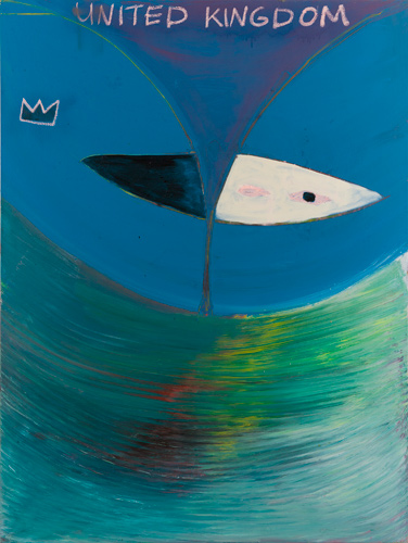 J�rgen Oschwald / Marco Schuler