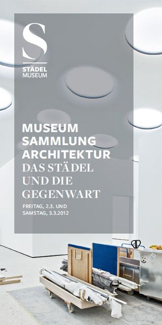 Kunst sammeln - Tradition Bedingungen und Perspektiven Ausstellung Frankfurt-M