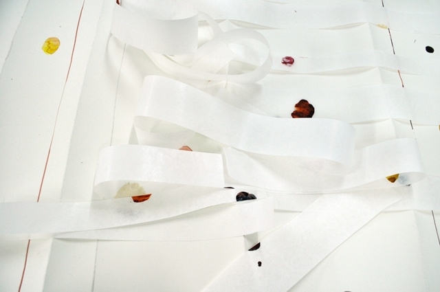Harald Krner - Cut
