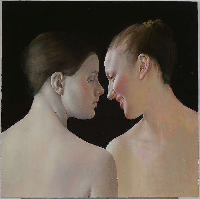 Normunds Braslins, Riga Neue Bilder 