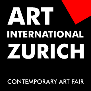 16th Contemporary ART INTERNATIONAL ZRICH - Contemporary Art  Fair