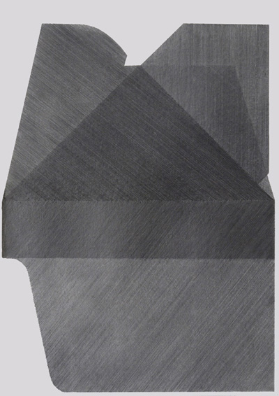 On Lines