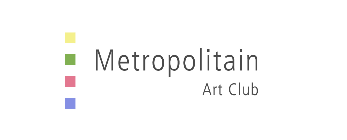 Metropolitain Art Fair Kunstmesse Wien