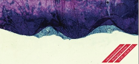 "decomposizione"