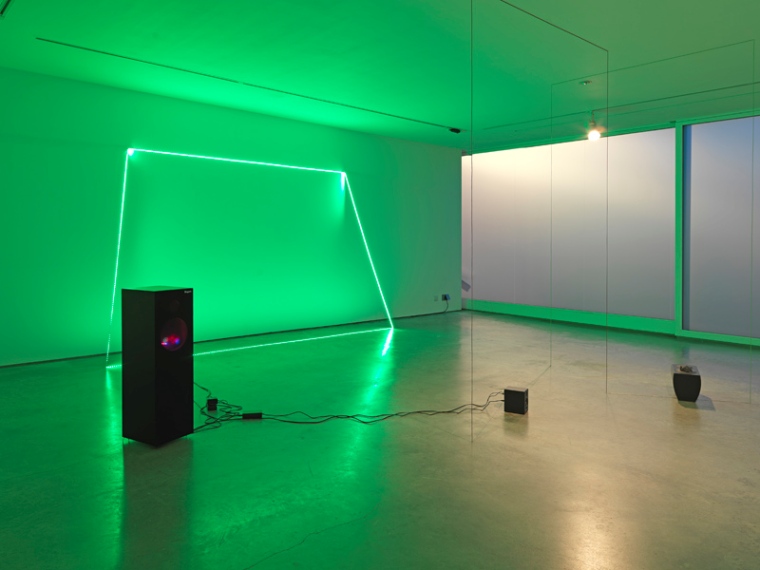 HAROON MIRZA: --{}{}{} {}--{}{}{}{}--{}