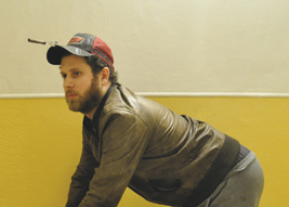 UTZ ESS - Transporte