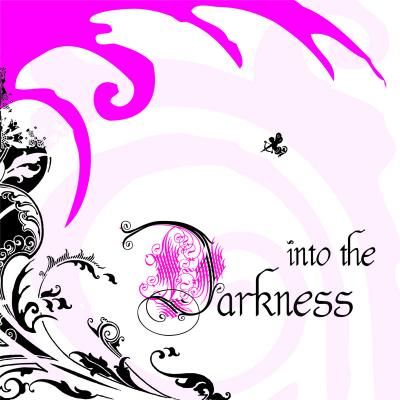 Into the Darkness - Curated by Adriana Soldini