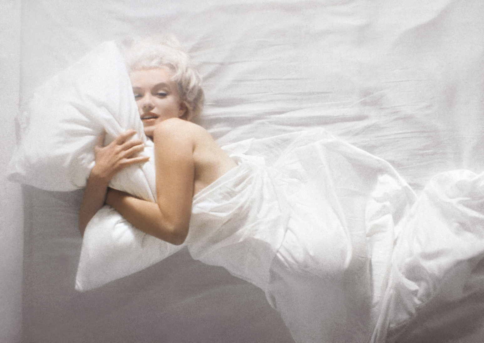 fotofever brssel - Neue Europische Messe fr Fotografie im Herzen Europas