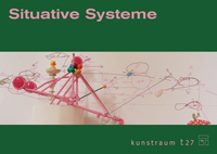 Situative Systeme