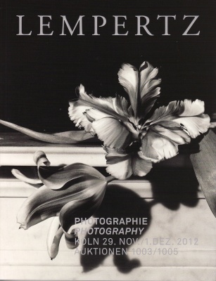 Photographie