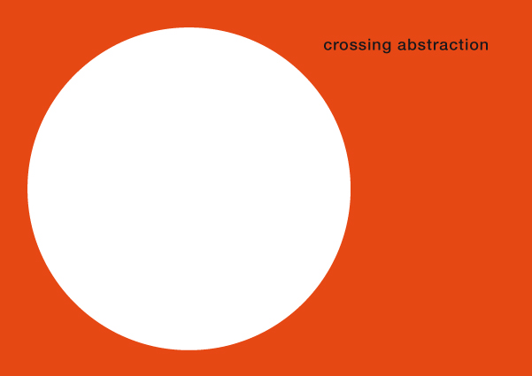 crossing abstraction