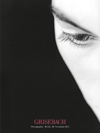 Klassische und Zeitgenssische Photographie Auktion Berlin