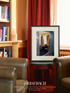 Benefizauktion zugunsten der Max Beckmann Distinguished Visitorship  an der American Academy Berlin 
