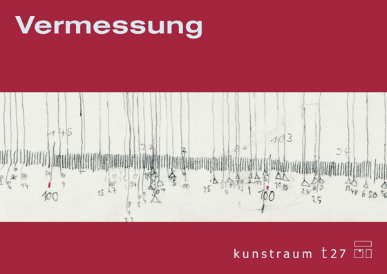 Vermessung