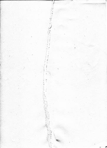 [Gastausstellung] 26.11. – 02.12.2012: Ruth Höflich – Afterword Afterwards