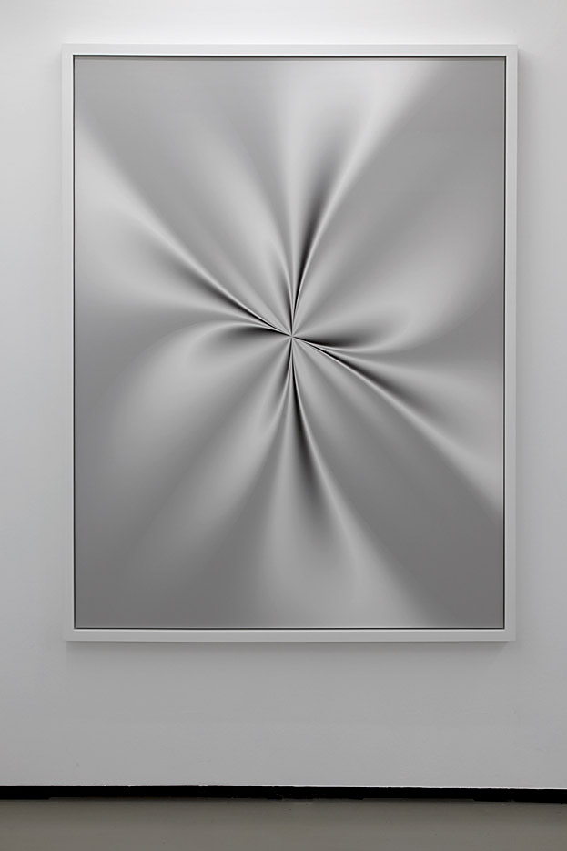 MICHAEL REISCH 14/ (solo show) - Z-LAND (group show)
