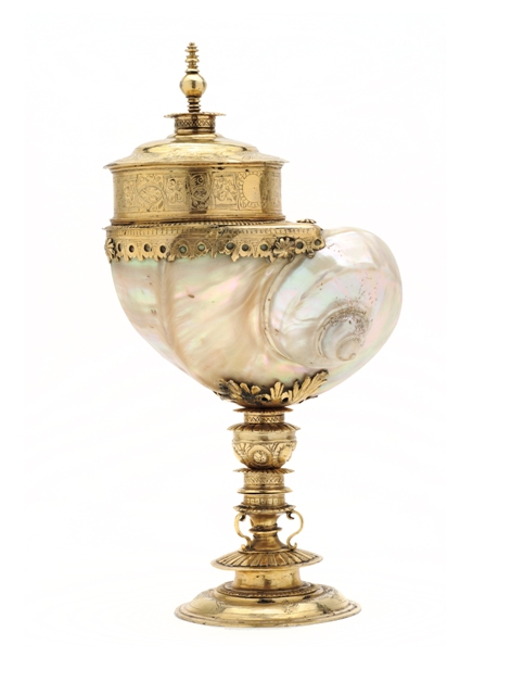 �Wonderful Tonight: Autonama liest Wunder� Ausstellung Berlin