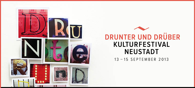 AUSSCHREIBUNG fr Kunstschaffende - Kulturfestival Hamburg Ausstellung Hamburg