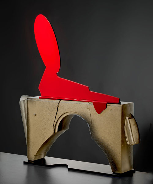 Tschechisches Studioglas
