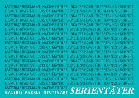"Serient�ter"