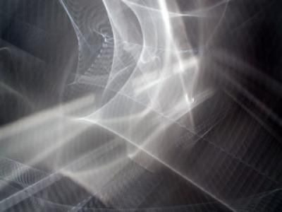 Philipp Geist "Lighting Up Times"