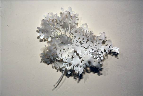 Katy Stone "Glade"