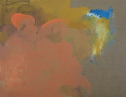 Ralf Dereich - Freel