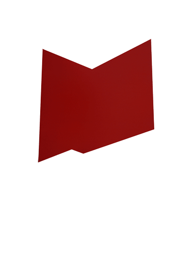 zwischenrume | interspaces