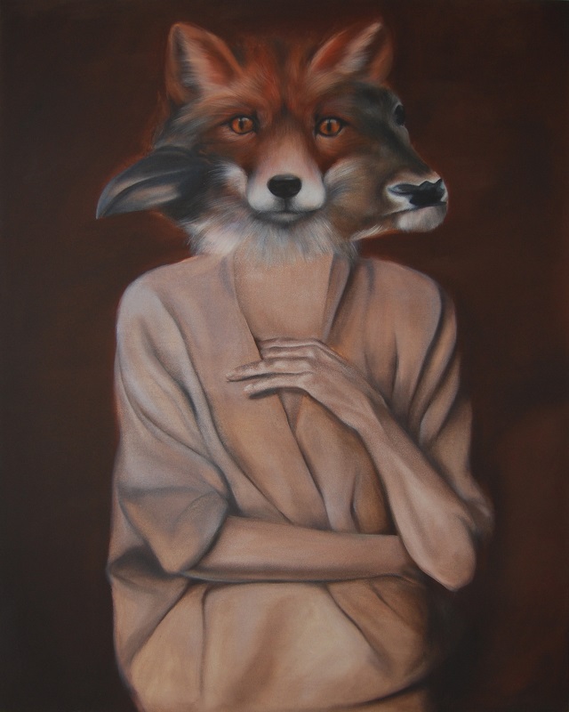 7x junge Kunst NRW